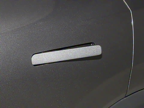 2025�� ���Ĵ� 1.5T ������ �ǻ۾��ð�