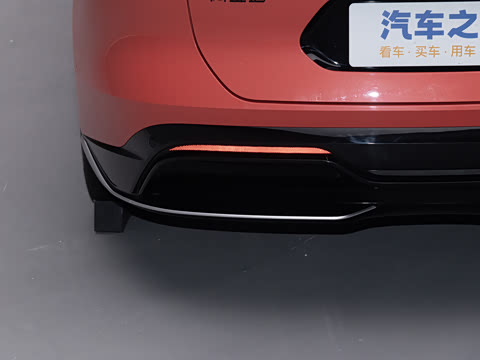 2025�� Ultra�����