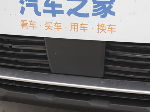 2025�� ������