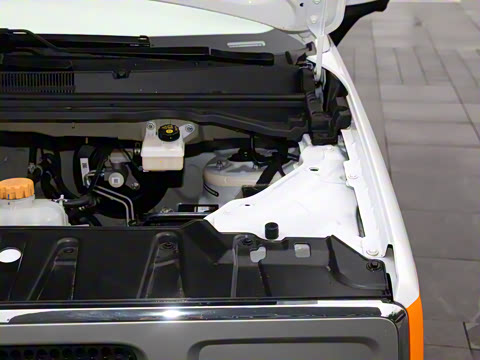 2025�� ���Ű�