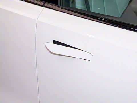 2025�� 300Ultra  �����Ǽ�AD PRO���̰�