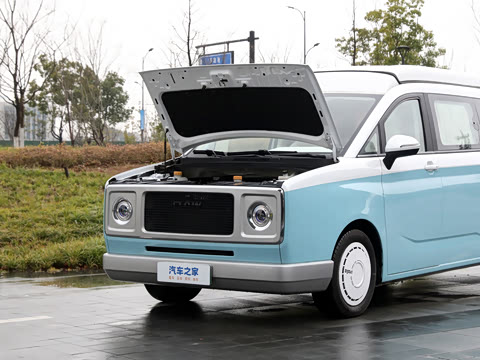 2025�� ���Ű�