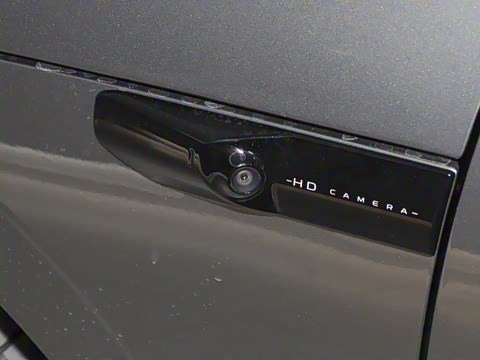 2025�� 575km ̽���Ǽݰ�