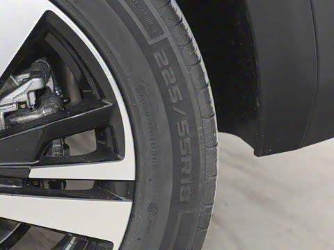 2025�� ������