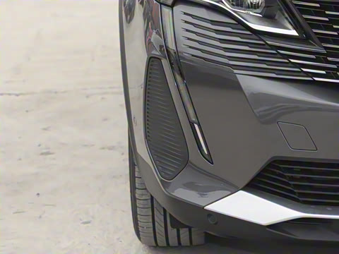 2025�� ������