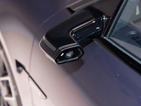 2025�� Max���̰�