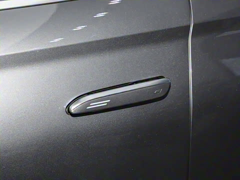 2024�� ��ҫ�� DM-i 100KM �����