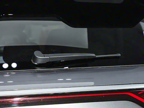 2024�� ��ҫ�� DM-i 100KM �����