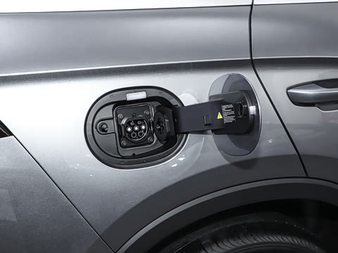 2024�� ��ҫ�� DM-i 110KM��Խ��