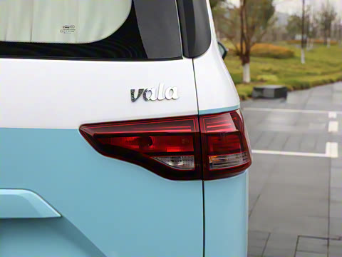 2025�� ���Ű�