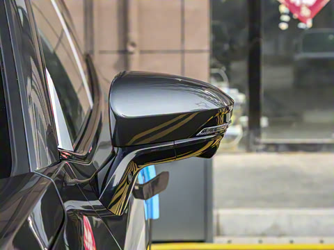 2025�� 520Max ��ΪǬ���Ǽ�ADS SE�����