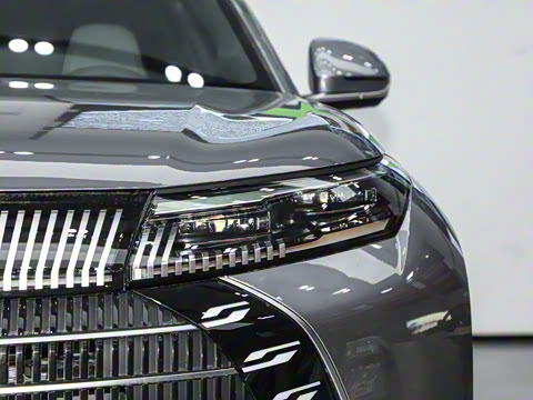 2024�� ��ҫ�� DM-i 100KM �����