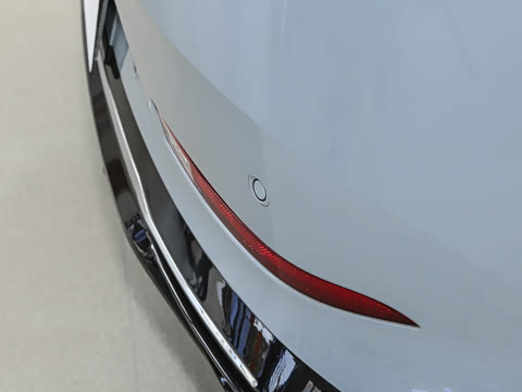 2024�� �ͻ� 1.5TD �ǺӰ�