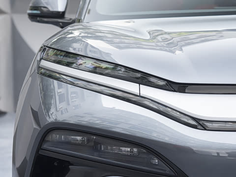 2025�� EV 600KM���������״��콢��