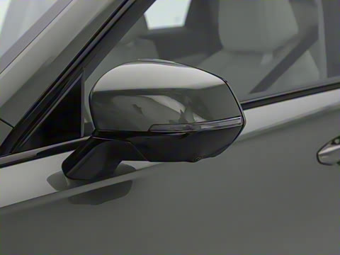 2025�� Hi4 165 Ultra �Ǽݰ�