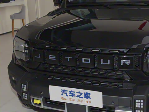 2025�� 120km ���ּӳ��� 7��