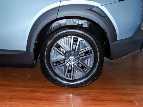 2022�� 2.0ATK ˫���ǰ�