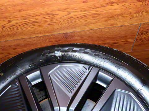 2022�� 2.0ATK ˫���ǰ�