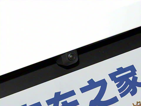 2024�� 1.5L ����������