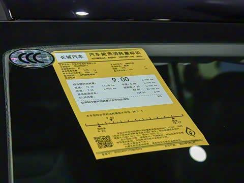 2025�� 2.0T�Զ�������Ӣ�� ����