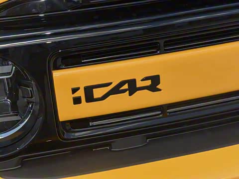 2025�� 401�����Ǽݰ�