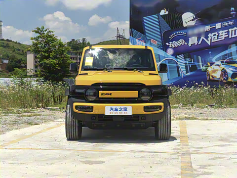 2025�� 401�����Ǽݰ�