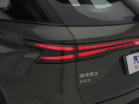 2025�� Hi4 165 Ultra �Ǽݰ�