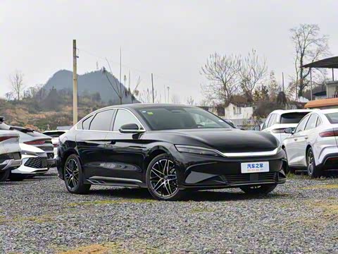 2025�� EV �Ǽݰ� 701KM������