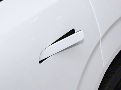 2025�� 636Max����� 5��