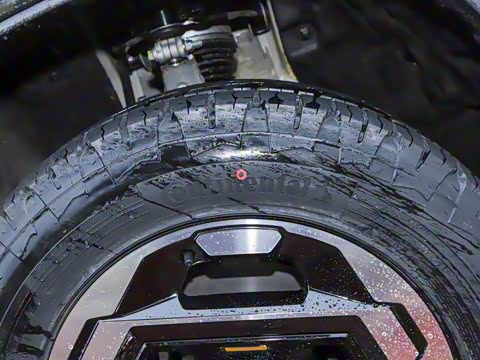 2025�� ���Ǵ�Խ�� �����ؾ���