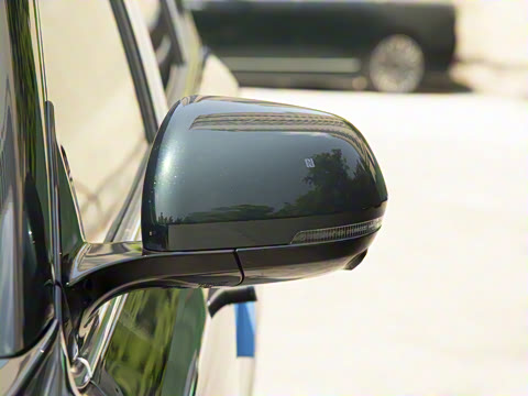 2024�� 1.5T �Ǽݺ���Ultra�� 5��