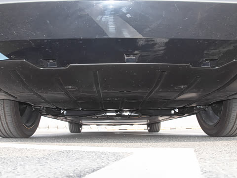 2025�� 520km ������