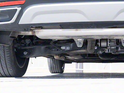 2024�� 2.0T PHEV ��������� 7��