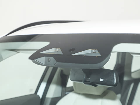 2025�� Hi4 165 Ultra �Ǽݰ�