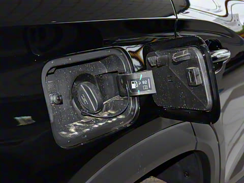 2024�� 1.6T DCT����� 7��