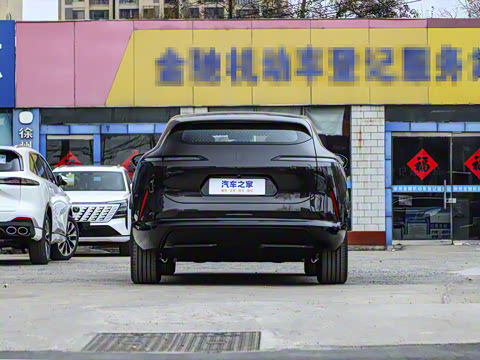 2024�� Pro+�����