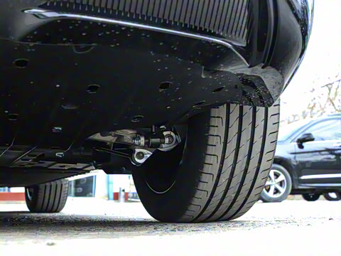 2024�� Pro+�����