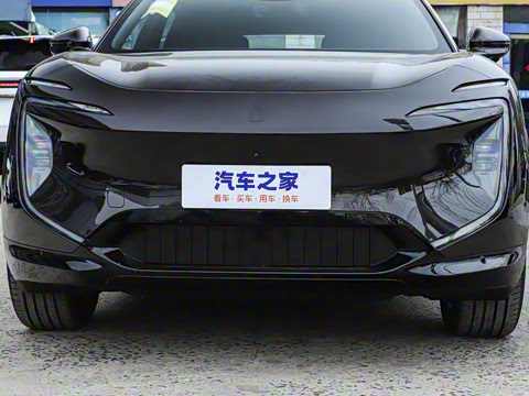 2024�� Pro+�����