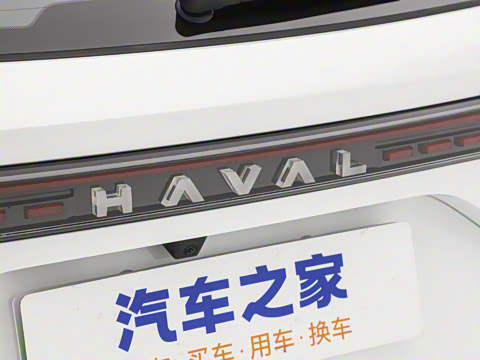 2025�� Hi4 165 Ultra �Ǽݰ�