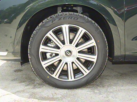 2024�� 1.5T �Ǽݺ���Ultra�� 5��