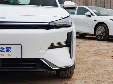 2025�� EM-i 60km ̽����