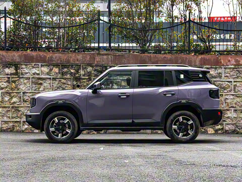 2025�� 1.5TD DCT ����Ů��