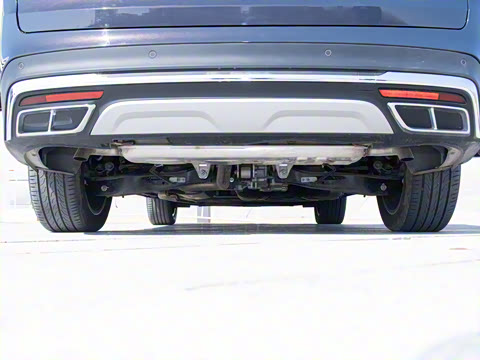 2024�� 2.0T PHEV ��������� 7��