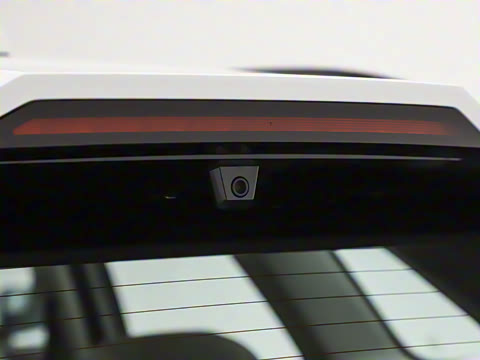 2025�� Hi4 165 Ultra �Ǽݰ�