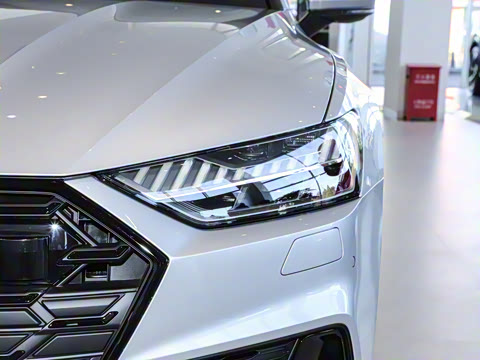 2025�� 45 TFSI ��ѡ��