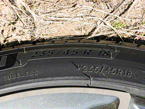 2025�� �˶�ϵ�� 260TURBO ����