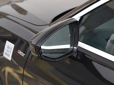 2025�� 45 TFSI quattro ��ѡ������+������