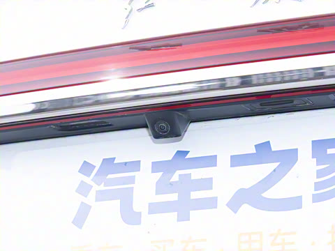 2025�� 2.0T �Զ������