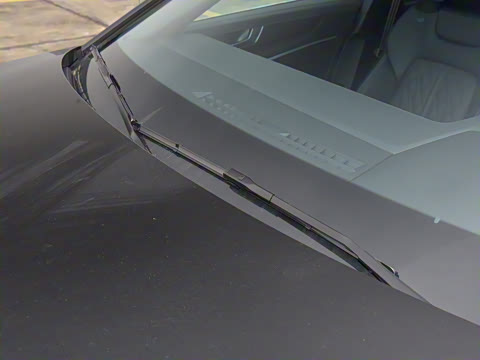 2025�� 45 TFSI quattro ��ѡ������+������