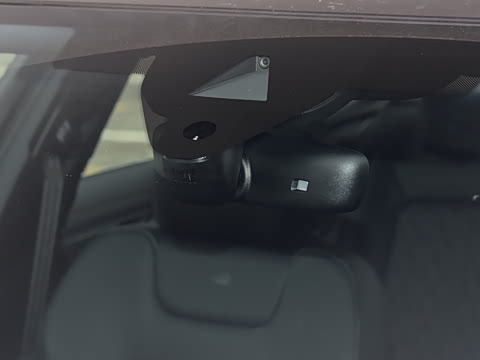 2025�� 45 TFSI quattro ��ѡ������+������